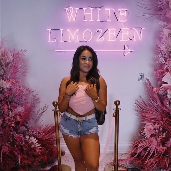 alexis_redman1